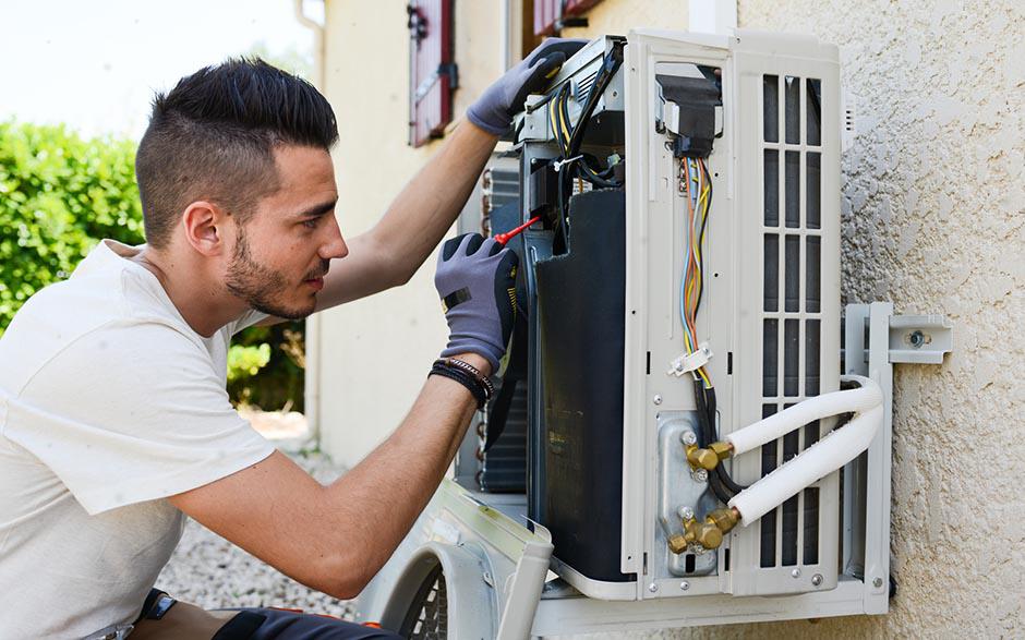 électricien devis gratuit Beaumont-sur-Oise