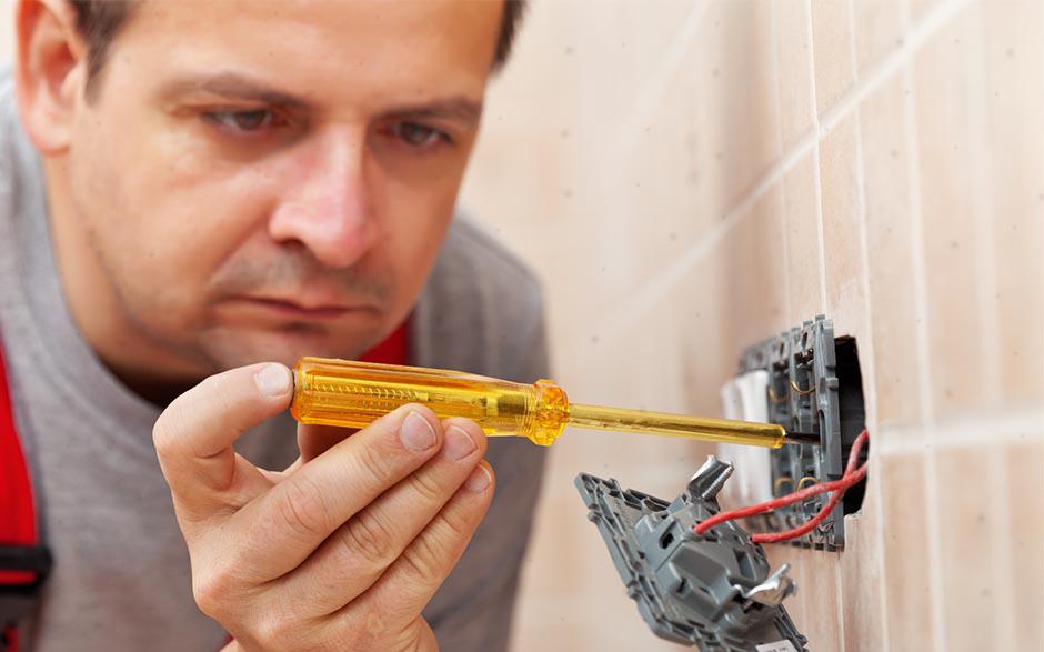 artisans électricien Vanves