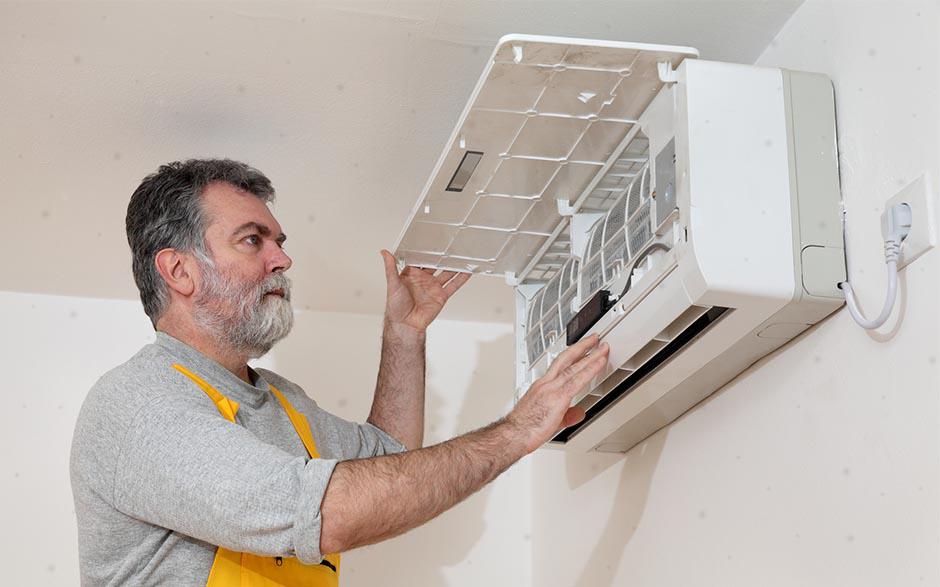 artisans électricien Vanves